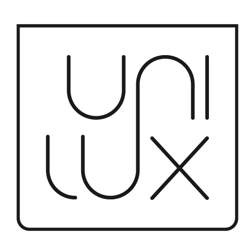 (c) Unilux.com.br