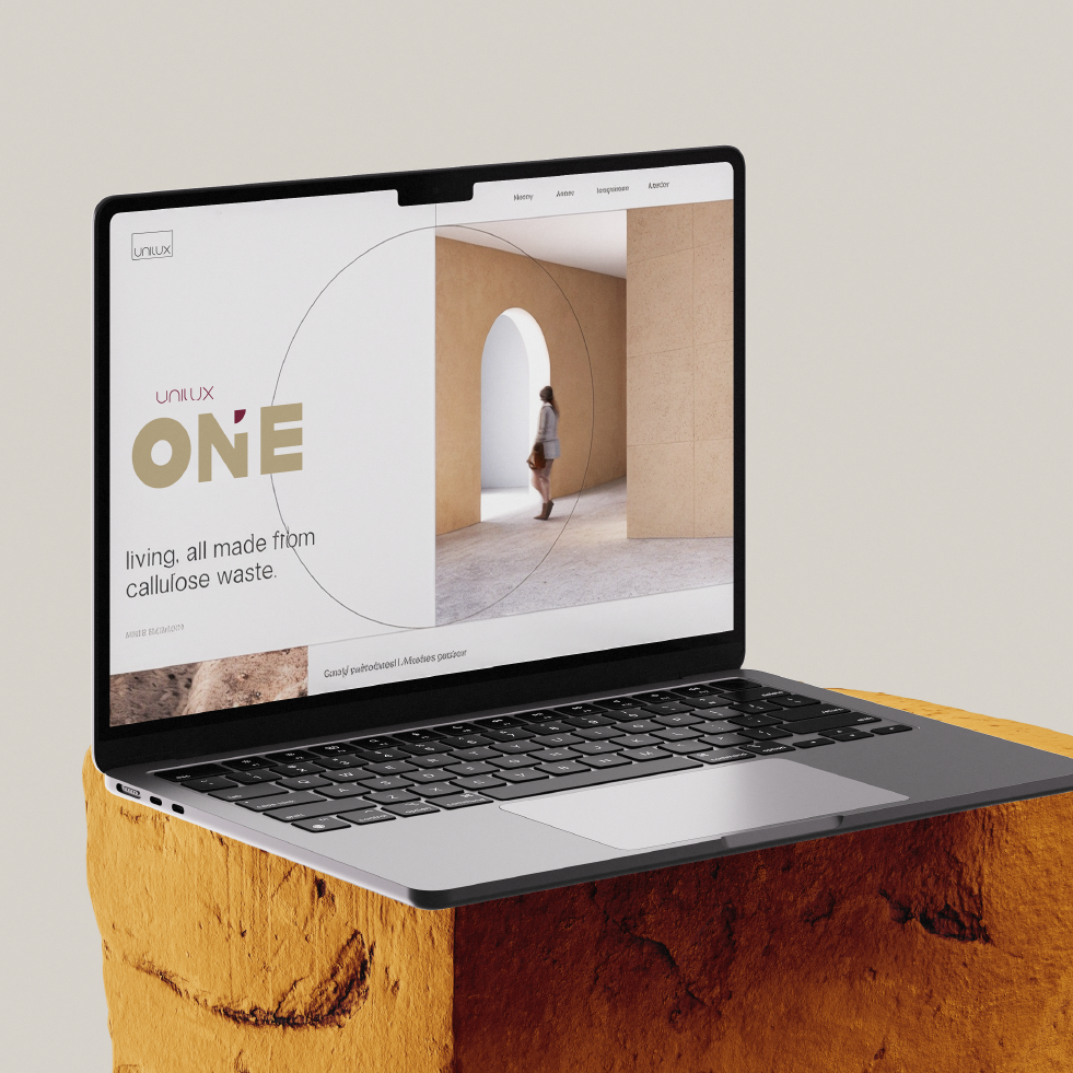 Unilux One 2