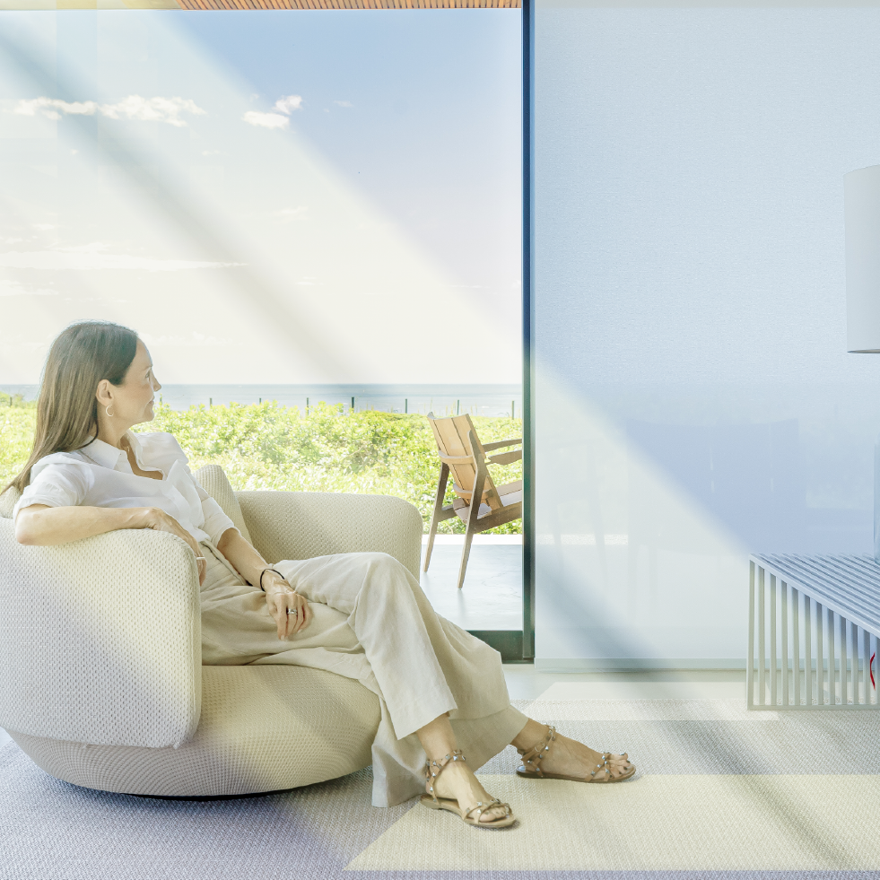 Unilux One 3