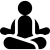 meditacao